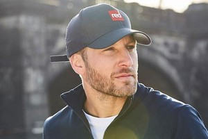 PADDLE CAP